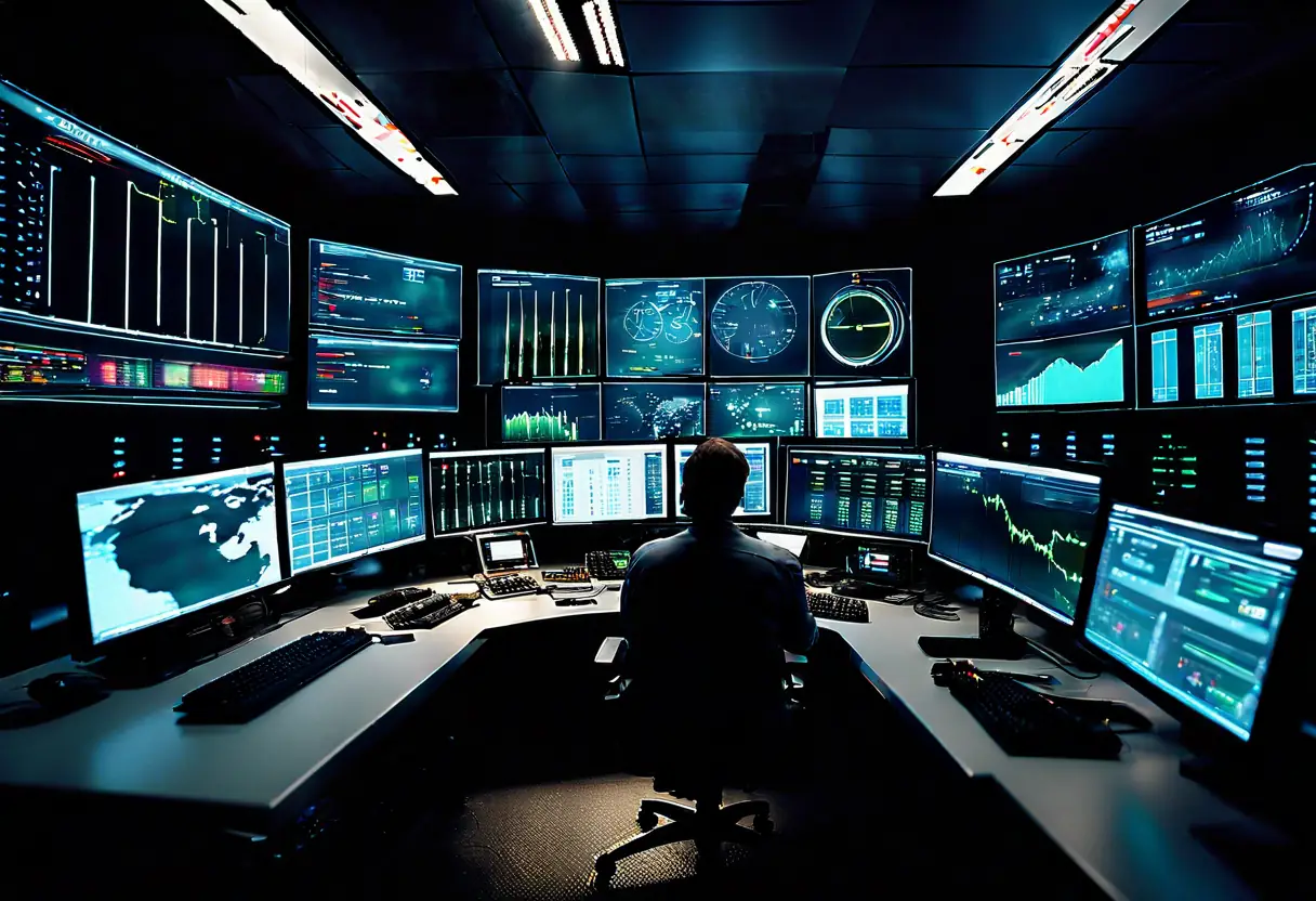Advanced analytics for flotation process optimization