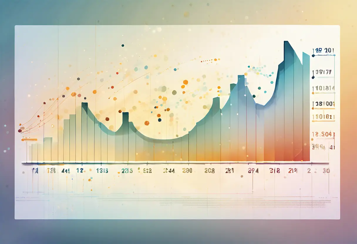 AI in commodity price prediction