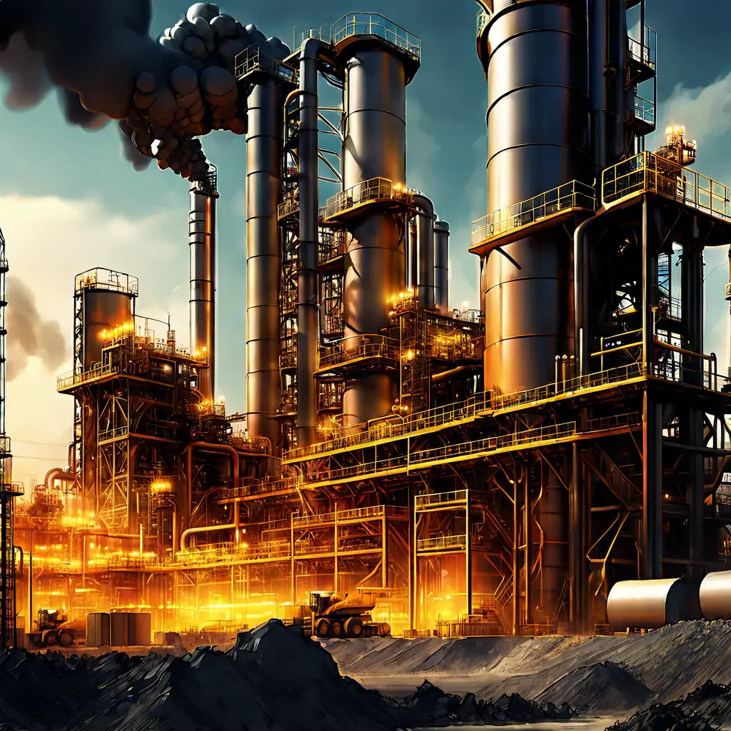 oil&gas_logo
