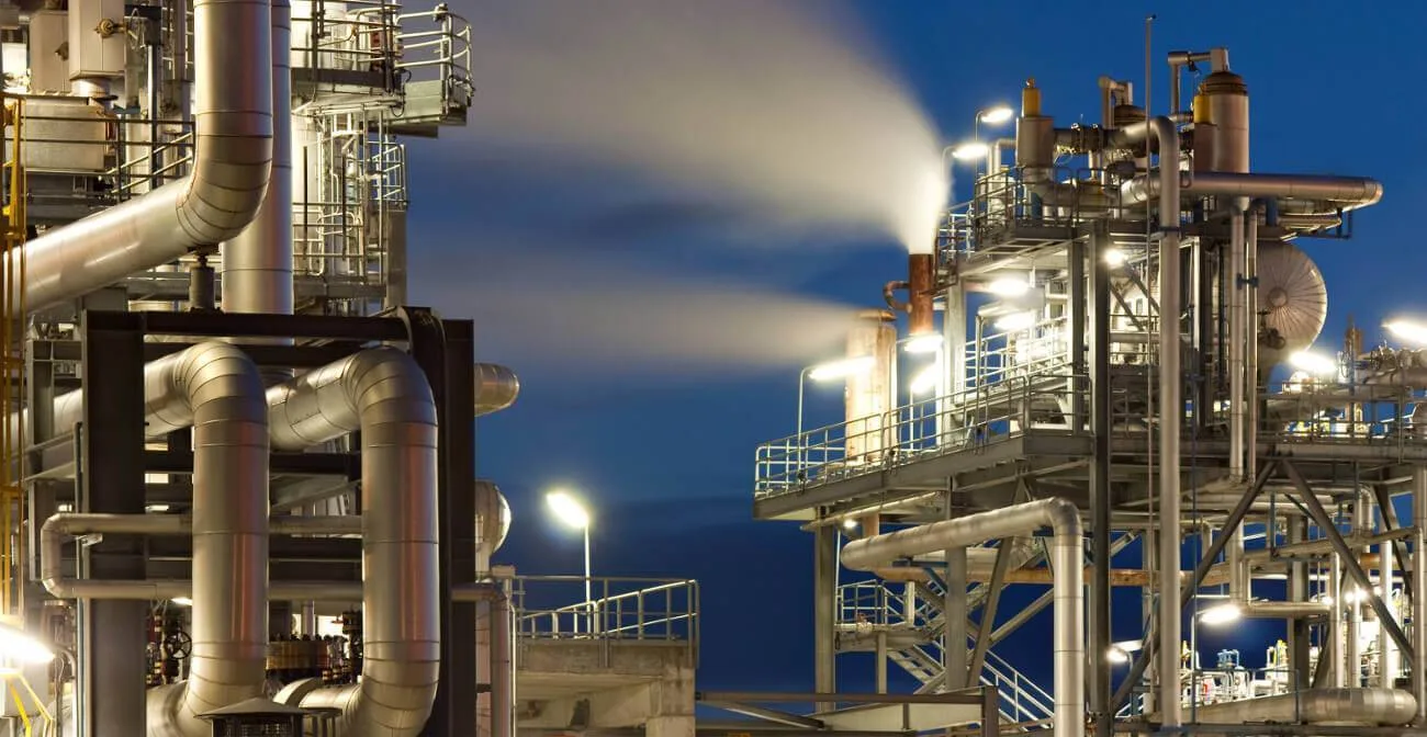 Heat Exchanger Fouling Rate Prediction