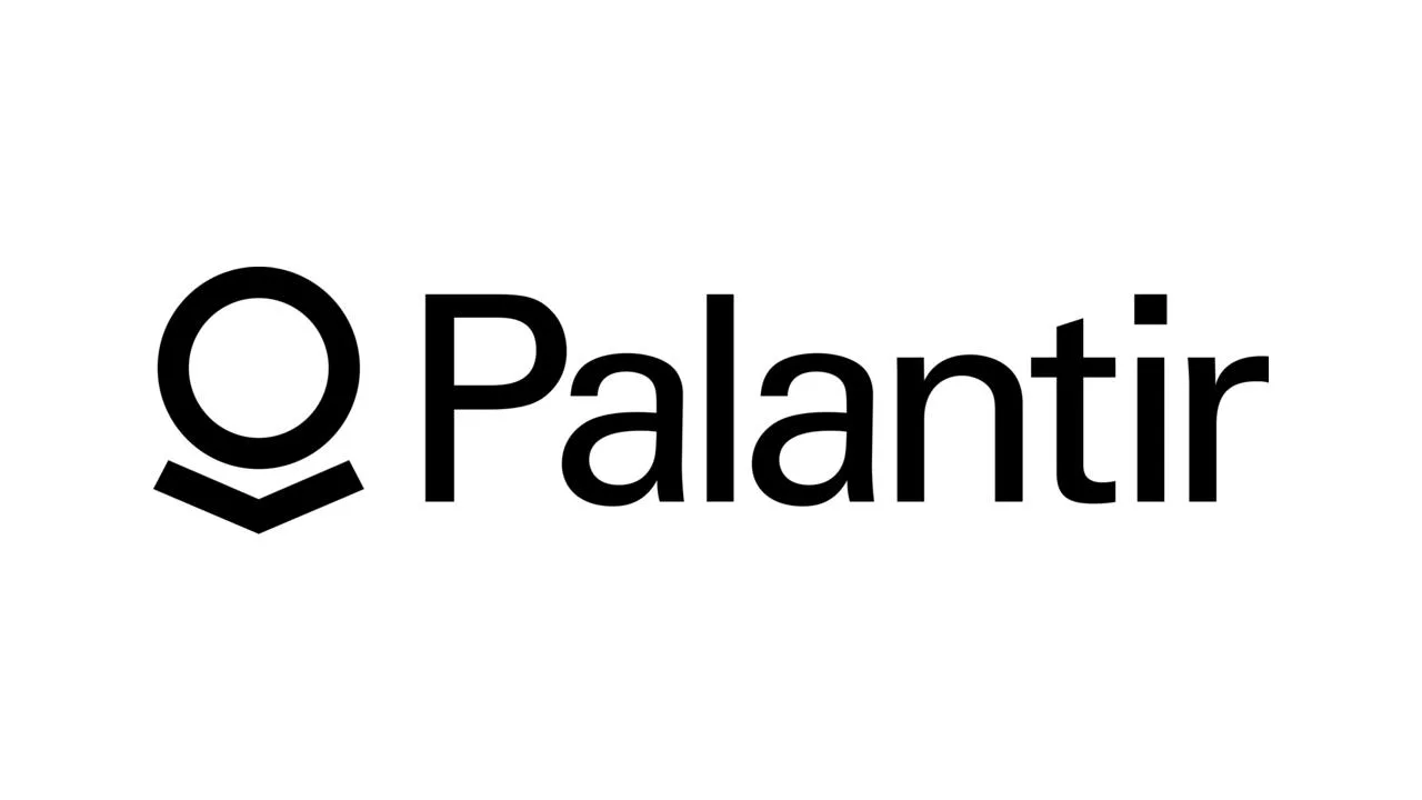 Palantir