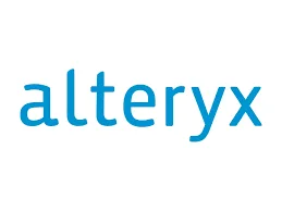 Alteryx