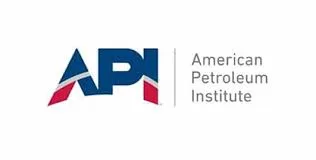 API