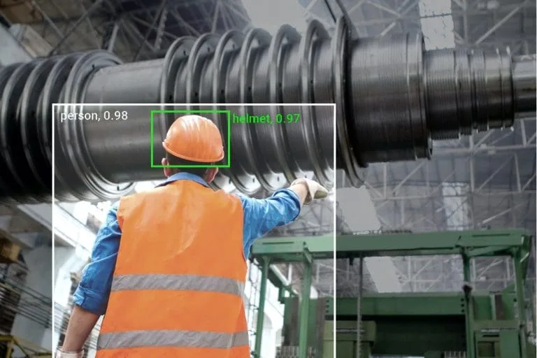 ai capabilities