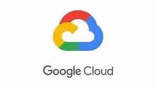 Google Cloud