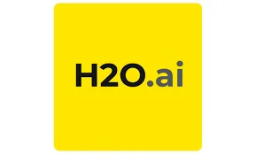 H2O.ai