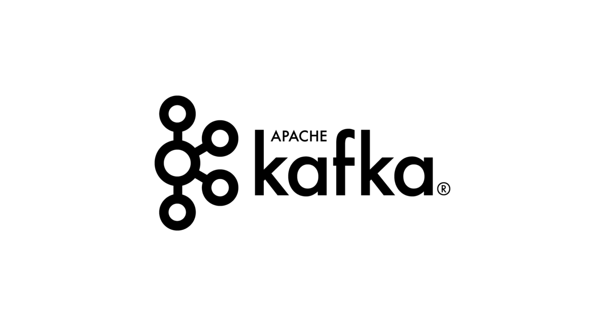 Kafka