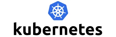 Kubernetes