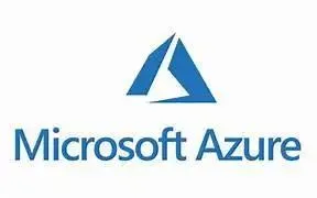 Microsoft Azure