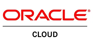 Oracle Cloud