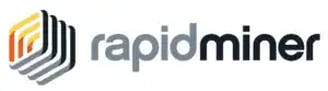 RapidMiner