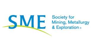 SME