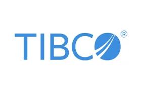 TIBCO