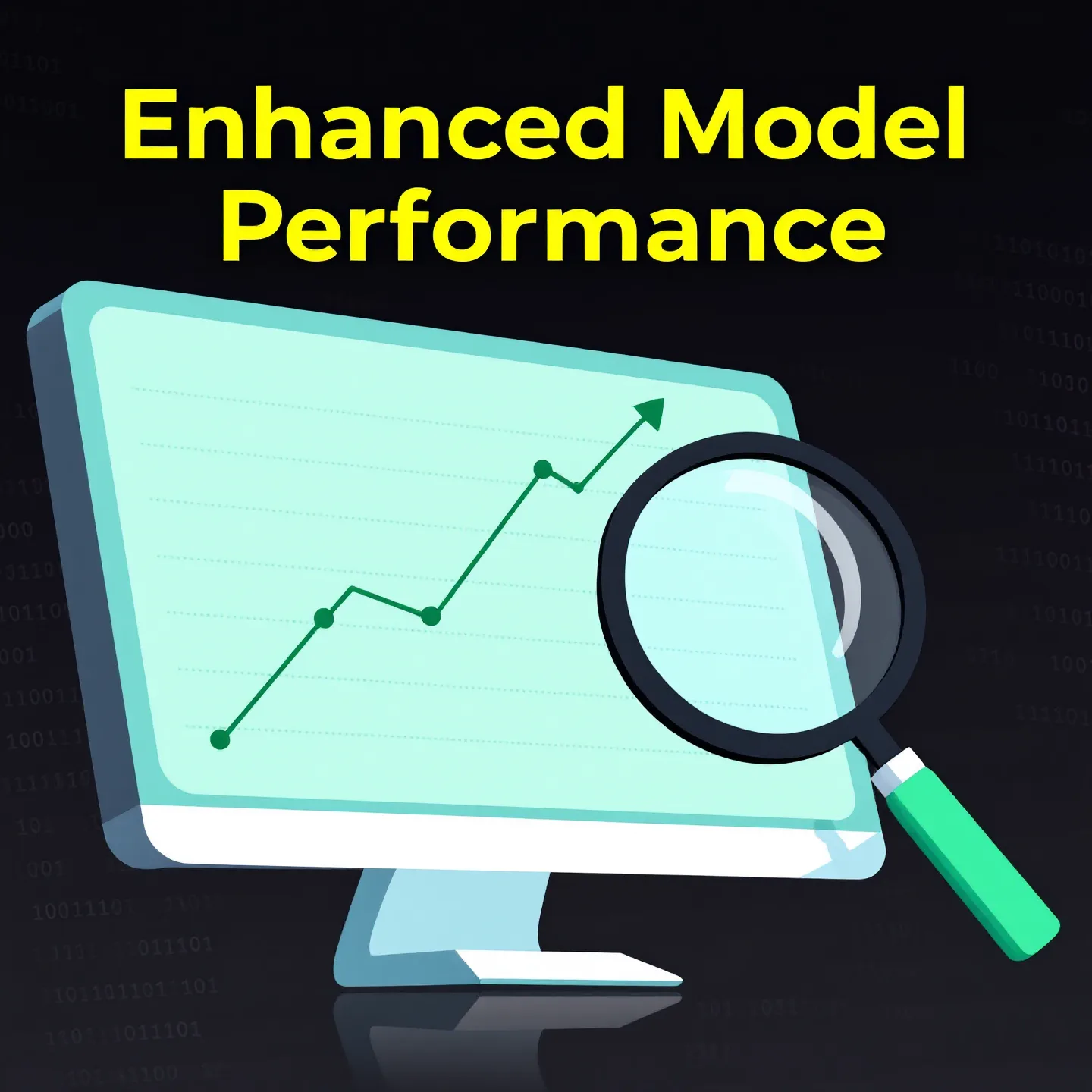Enhanced Model Performance