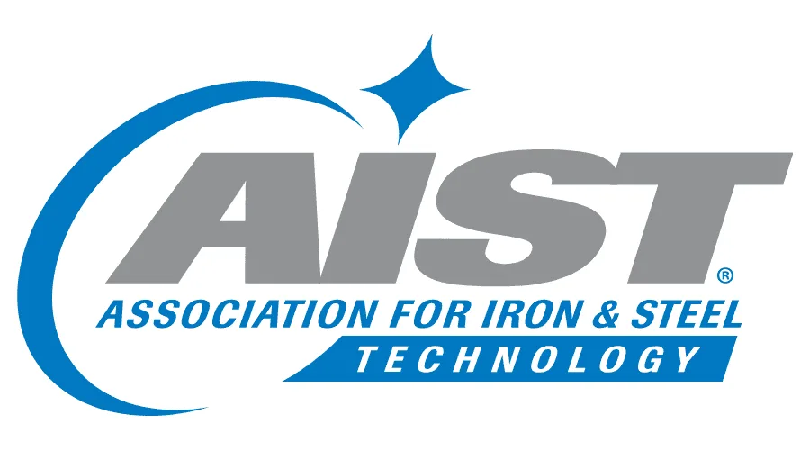 AIST